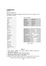 Preview for 11 page of Allnet ALL-SG4816CW User Manual