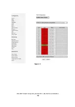 Preview for 13 page of Allnet ALL-SG4816CW User Manual