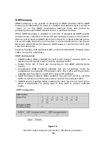 Preview for 20 page of Allnet ALL-SG4816CW User Manual