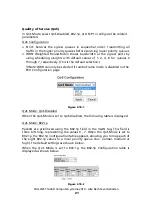 Preview for 22 page of Allnet ALL-SG4816CW User Manual