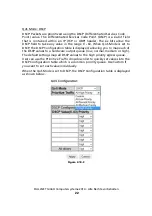 Preview for 23 page of Allnet ALL-SG4816CW User Manual