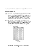 Preview for 25 page of Allnet ALL-SG4816CW User Manual