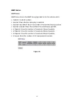 Preview for 32 page of Allnet ALL-SG4816CW User Manual