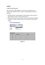 Preview for 33 page of Allnet ALL-SG4816CW User Manual
