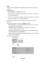 Preview for 34 page of Allnet ALL-SG4816CW User Manual