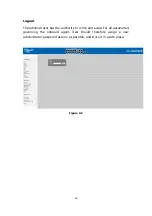 Preview for 37 page of Allnet ALL-SG4816CW User Manual
