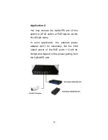 Preview for 15 page of Allnet ALL-SG8205PD User Manual