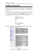 Preview for 10 page of Allnet ALL-SG8308PM User Manual