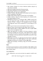 Preview for 12 page of Allnet ALL-SG8308PM User Manual