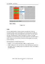Preview for 14 page of Allnet ALL-SG8308PM User Manual