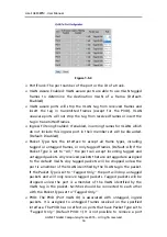 Preview for 16 page of Allnet ALL-SG8308PM User Manual