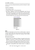 Preview for 18 page of Allnet ALL-SG8308PM User Manual