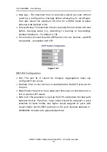 Preview for 19 page of Allnet ALL-SG8308PM User Manual