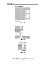 Preview for 20 page of Allnet ALL-SG8308PM User Manual