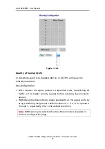 Preview for 23 page of Allnet ALL-SG8308PM User Manual