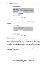 Preview for 24 page of Allnet ALL-SG8308PM User Manual