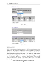 Preview for 25 page of Allnet ALL-SG8308PM User Manual