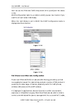 Preview for 26 page of Allnet ALL-SG8308PM User Manual