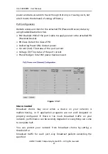 Preview for 27 page of Allnet ALL-SG8308PM User Manual
