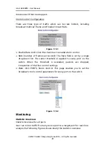 Preview for 28 page of Allnet ALL-SG8308PM User Manual