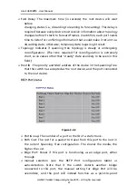 Preview for 31 page of Allnet ALL-SG8308PM User Manual