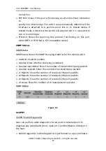 Preview for 32 page of Allnet ALL-SG8308PM User Manual