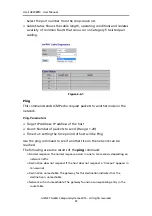 Preview for 33 page of Allnet ALL-SG8308PM User Manual