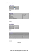 Preview for 34 page of Allnet ALL-SG8308PM User Manual