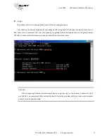 Предварительный просмотр 13 страницы Allnet ALL-VPN10 User Manual