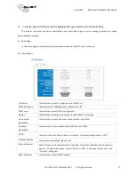 Предварительный просмотр 15 страницы Allnet ALL-VPN10 User Manual