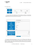 Предварительный просмотр 16 страницы Allnet ALL-VPN10 User Manual