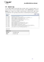 Preview for 30 page of Allnet ALL-WAP02850N User Manual