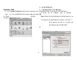 Preview for 13 page of Allnet ALL-WAP0305AC Manual