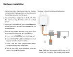 Preview for 14 page of Allnet ALL-WAP0305AC Manual