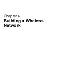 Preview for 19 page of Allnet ALL-WAP0305AC Manual