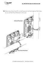 Preview for 13 page of Allnet ALL-WAP0305AC Quick Installation Manual