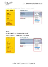 Preview for 6 page of Allnet ALL-WAP0558N Quick Installation Manual