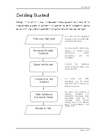 Предварительный просмотр 11 страницы Allnet ALL-WR0500AC User Manual