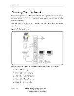 Предварительный просмотр 12 страницы Allnet ALL-WR0500AC User Manual