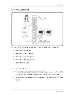 Предварительный просмотр 13 страницы Allnet ALL-WR0500AC User Manual