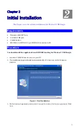 Preview for 5 page of Allnet ALL0233 User Manual