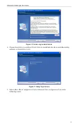 Preview for 6 page of Allnet ALL0233 User Manual