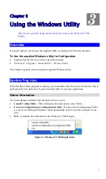 Preview for 9 page of Allnet ALL0233 User Manual