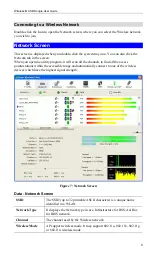 Preview for 10 page of Allnet ALL0233 User Manual