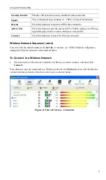 Preview for 11 page of Allnet ALL0233 User Manual