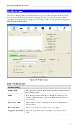 Preview for 14 page of Allnet ALL0233 User Manual