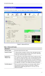 Preview for 19 page of Allnet ALL0233 User Manual