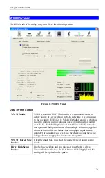 Preview for 23 page of Allnet ALL0233 User Manual