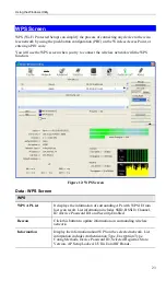 Preview for 25 page of Allnet ALL0233 User Manual