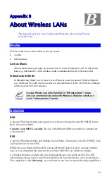 Preview for 30 page of Allnet ALL0233 User Manual